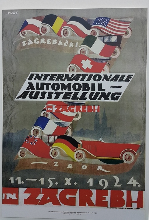 IZLOZBA AUTI TEHNICKI5