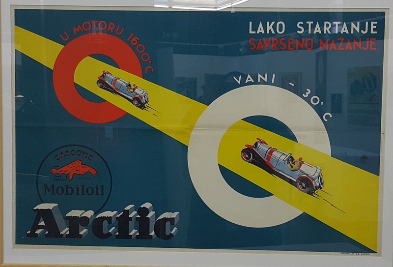 IZLOZBA AUTI TEHNICKI55
