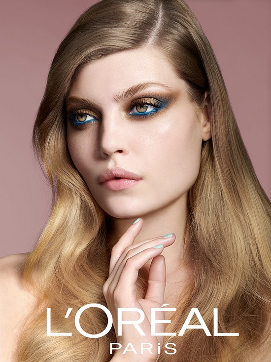 LorealParisDK0213136586v2Logo