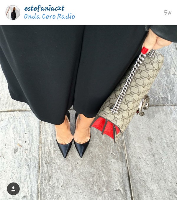 estefania garcia insta life 23