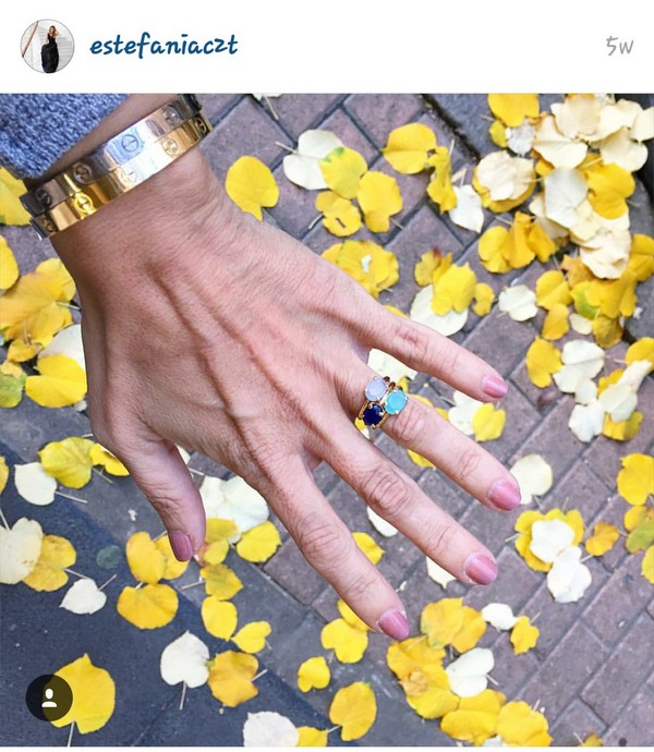 estefania garcia insta life 26