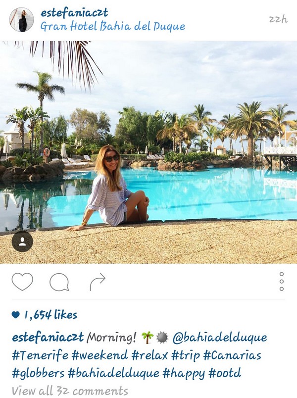 estefania garcia insta life 3