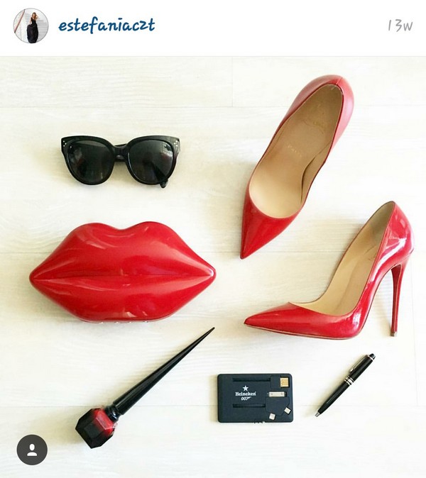 estefania garcia insta life 47