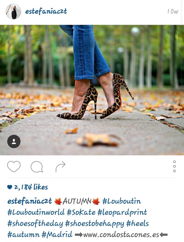 estefania garcia insta life 54