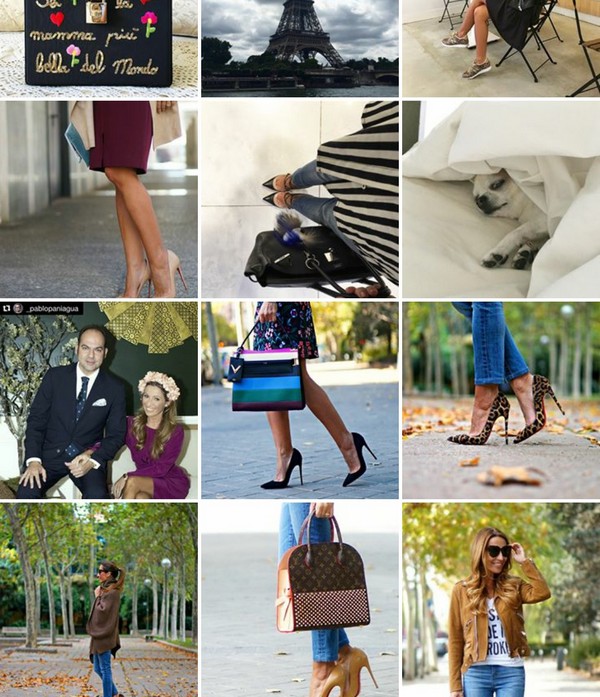 estefania garcia insta life 56