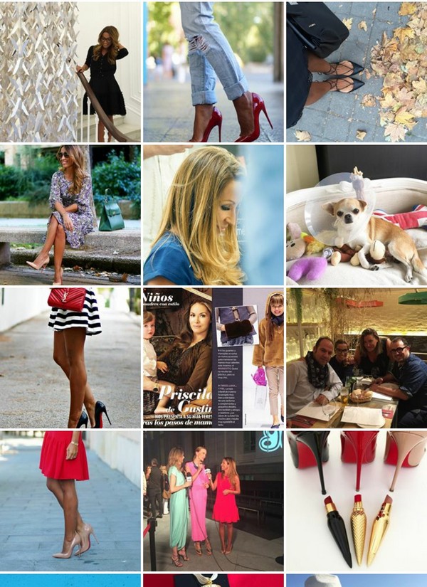 estefania garcia insta life 62