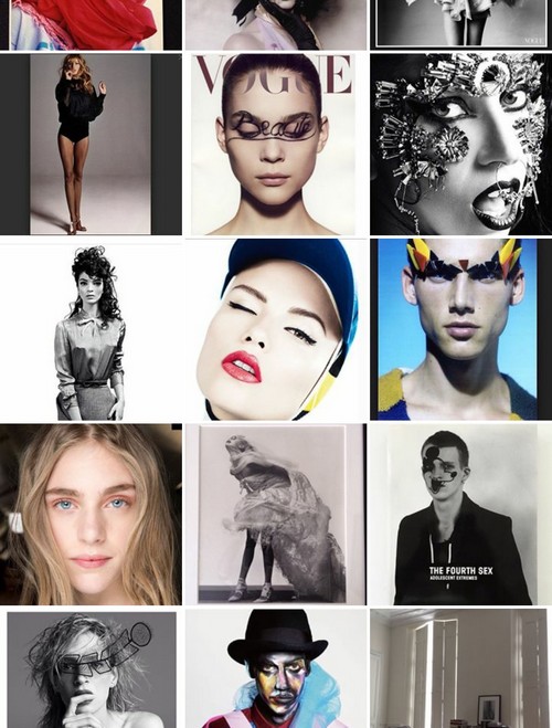 INSTA LIFE PETER PHILIPS 101