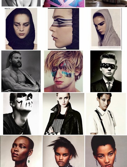 INSTA LIFE PETER PHILIPS 102