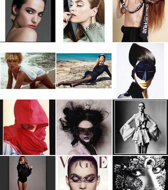 INSTA LIFE PETER PHILIPS 91