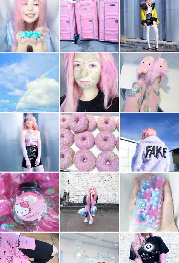 INSTA LIFE KAYLA HADLINGTON2