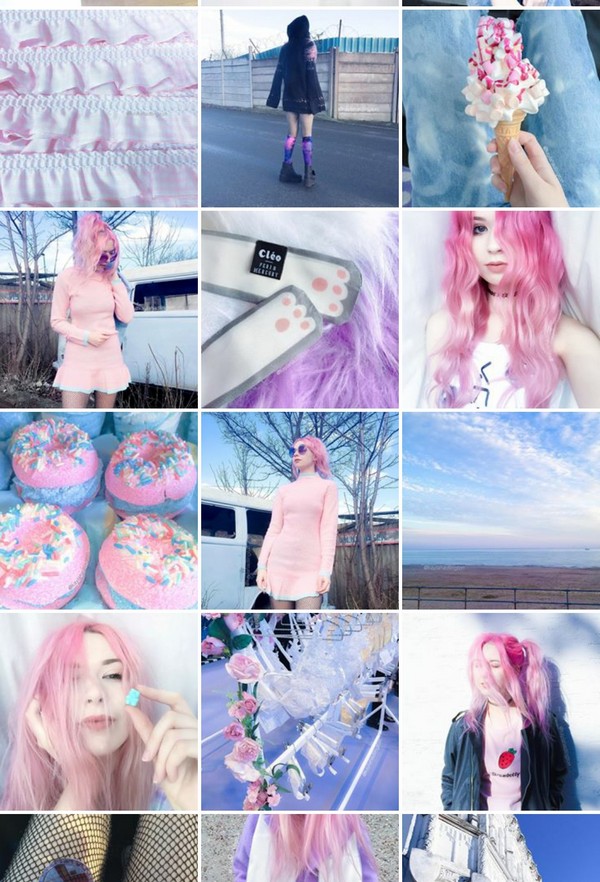 INSTA LIFE KAYLA HADLINGTON3