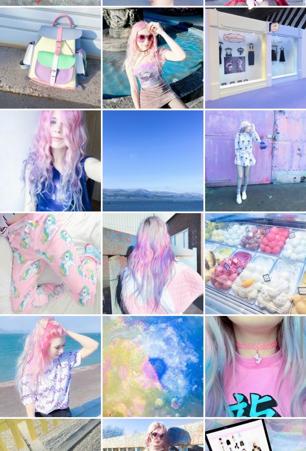 INSTA LIFE KAYLA HADLINGTON62