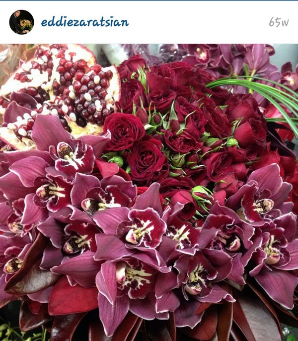 INSTA LIFE EDDIE 29