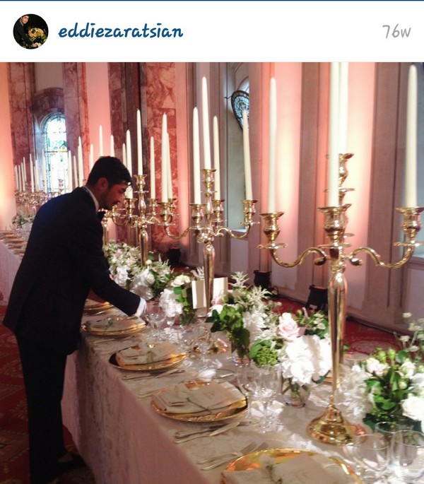 INSTA LIFE EDDIE 42