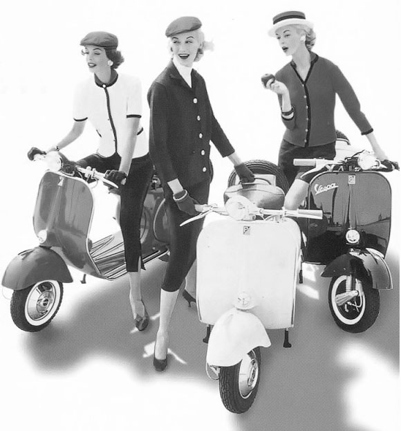 vespa-vintage-ad