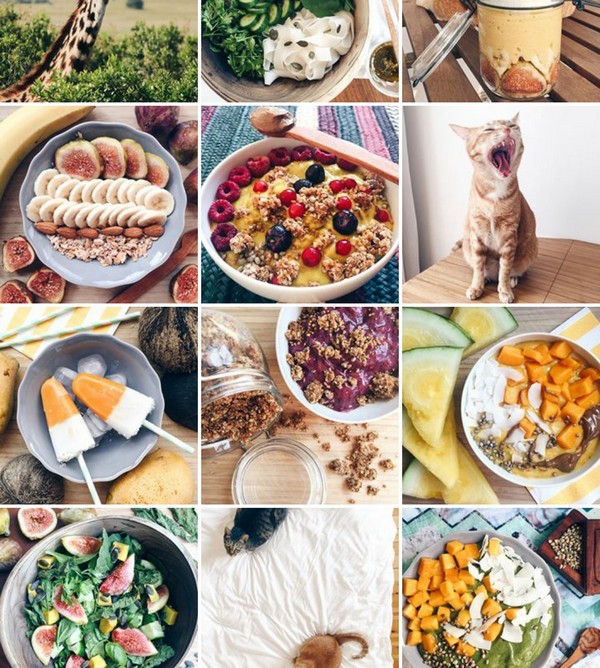 INSTA LIFE KATE FOOD 37