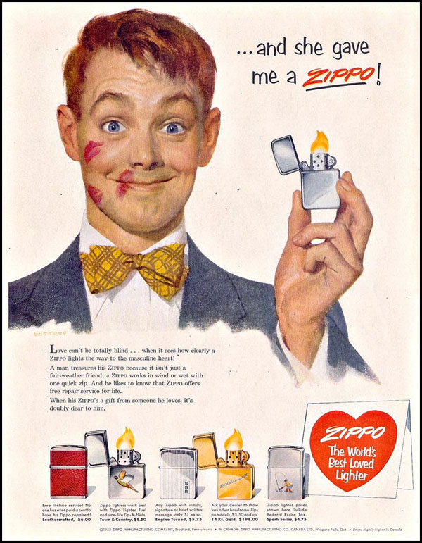 13-zippo