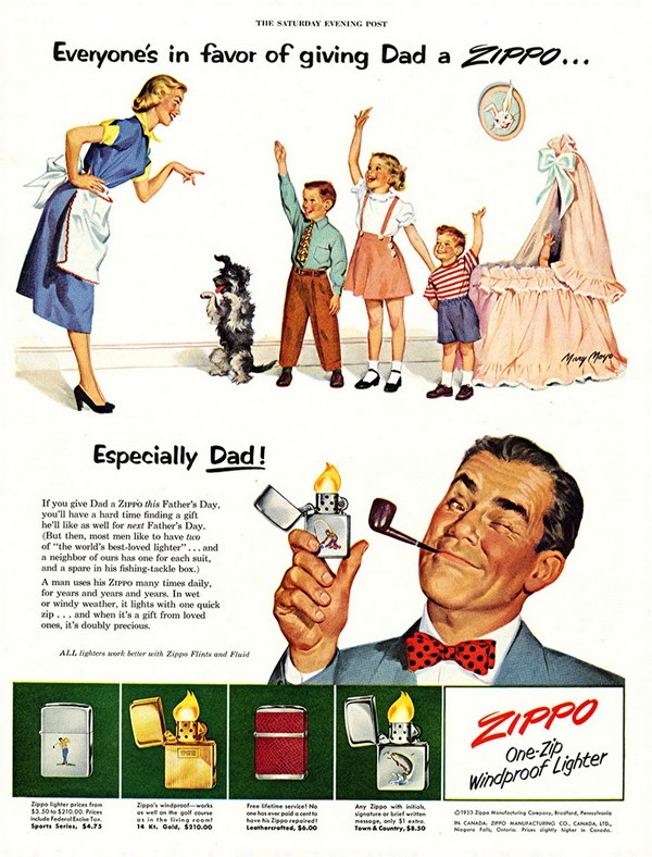 zippo4