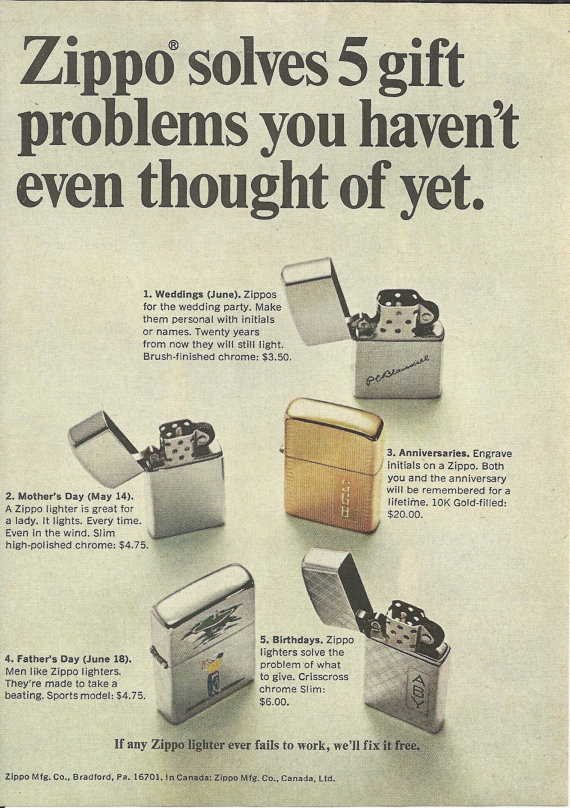 zippo76