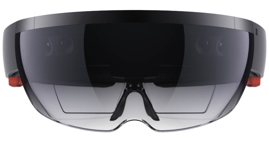 hololens