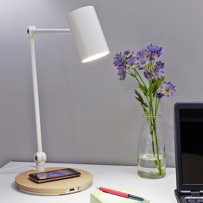 RIGGAD radna lampa