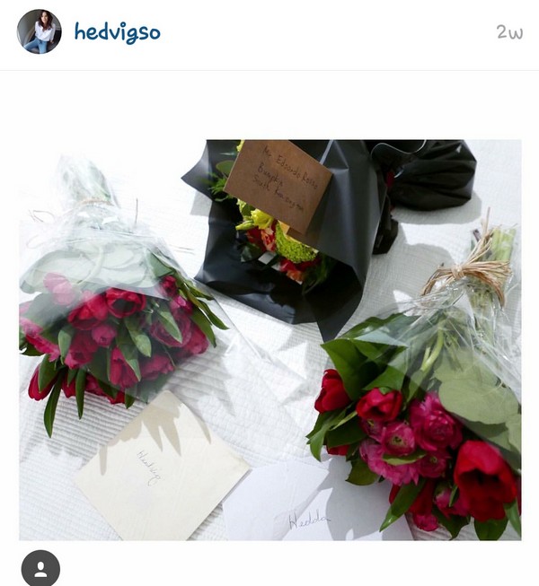 INSTA LIFE HEDVIG11