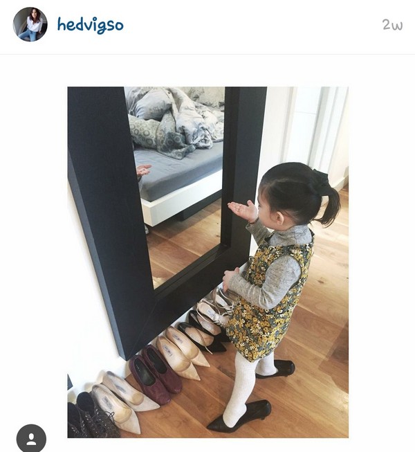 INSTA LIFE HEDVIG12