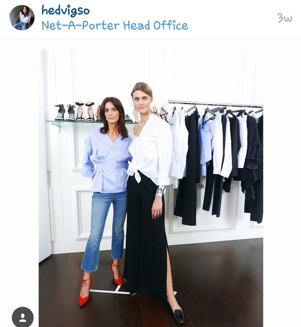 INSTA LIFE HEDVIG13