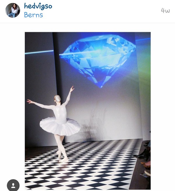 INSTA LIFE HEDVIG18