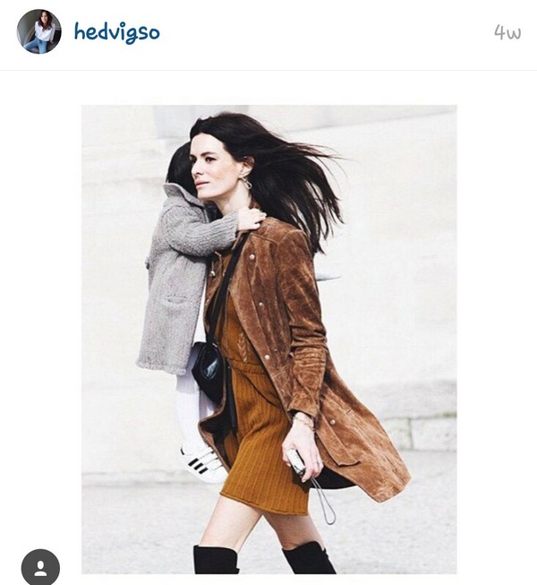 INSTA LIFE HEDVIG19