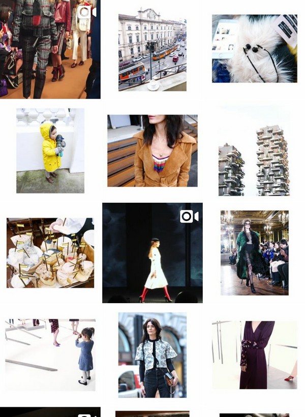 INSTA LIFE HEDVIG2