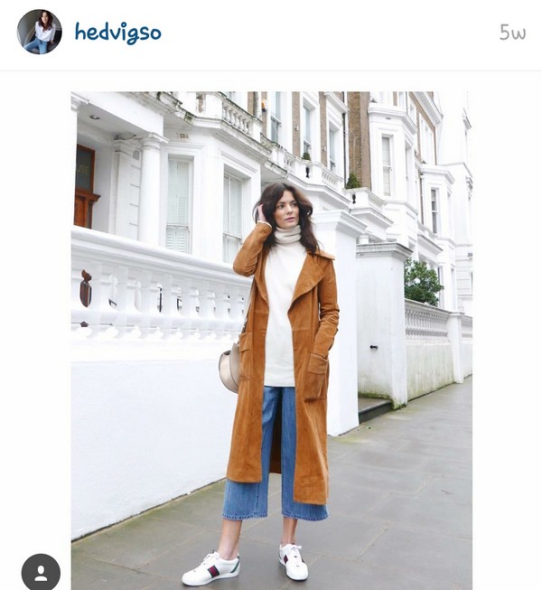 INSTA LIFE HEDVIG21