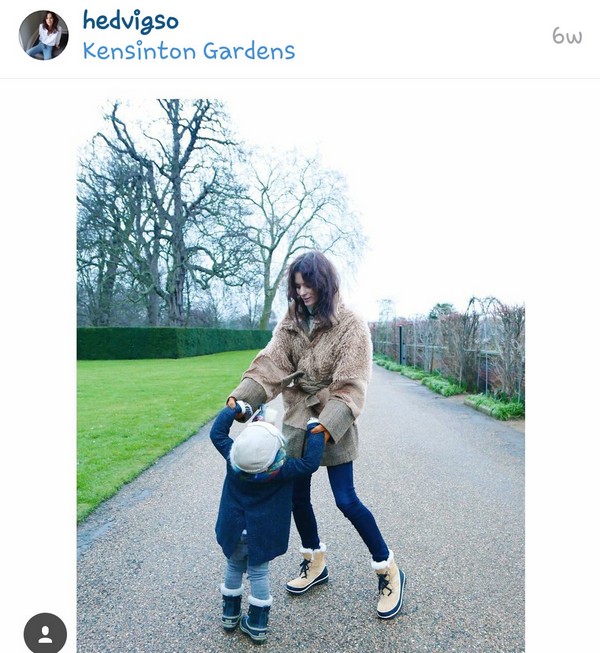 INSTA LIFE HEDVIG23