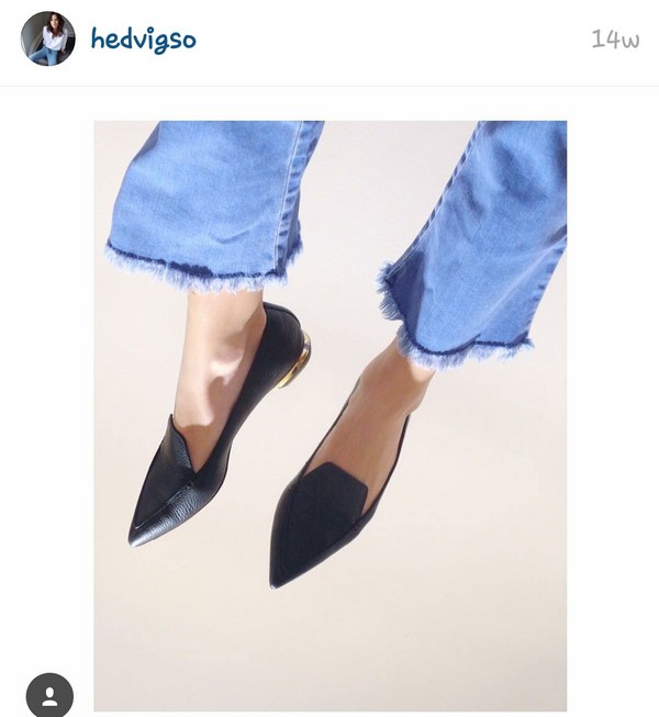 INSTA LIFE HEDVIG29