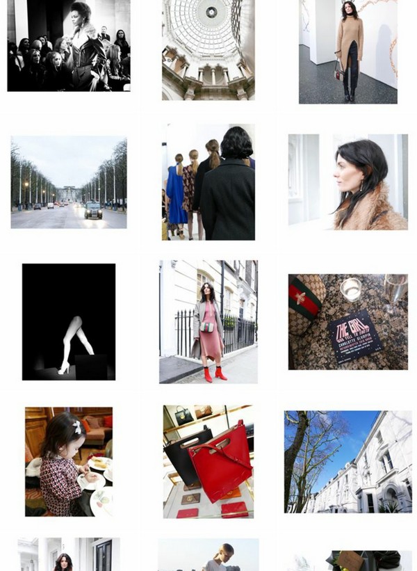 INSTA LIFE HEDVIG3