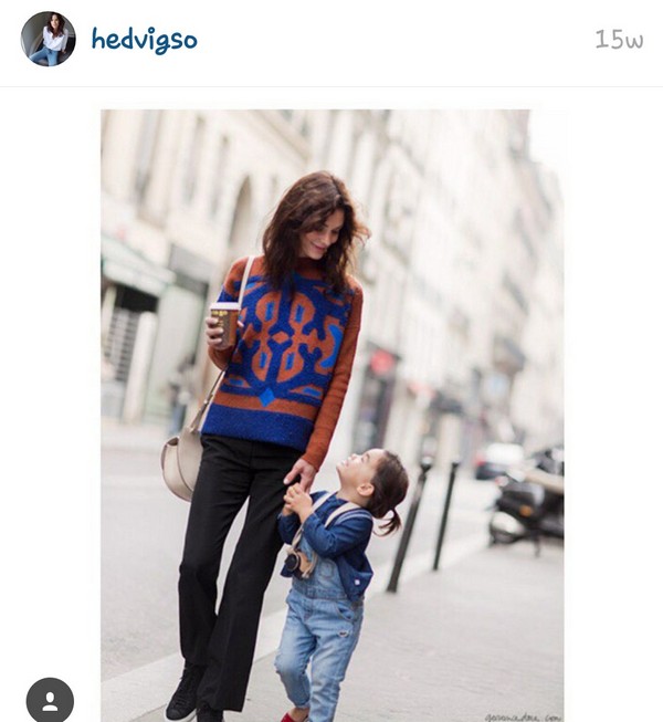 INSTA LIFE HEDVIG31