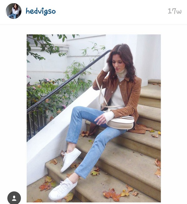 INSTA LIFE HEDVIG33