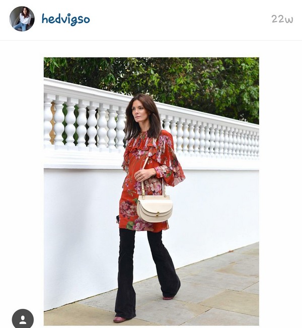 INSTA LIFE HEDVIG35