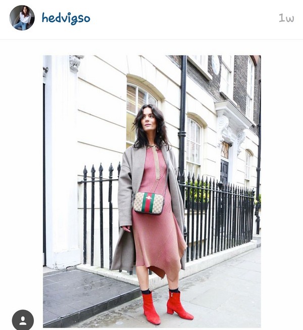 INSTA LIFE HEDVIG4