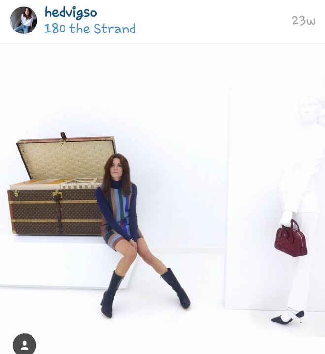 INSTA LIFE HEDVIG42