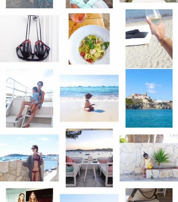INSTA LIFE HEDVIG47