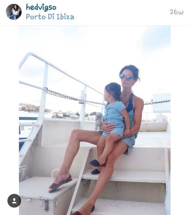 INSTA LIFE HEDVIG49