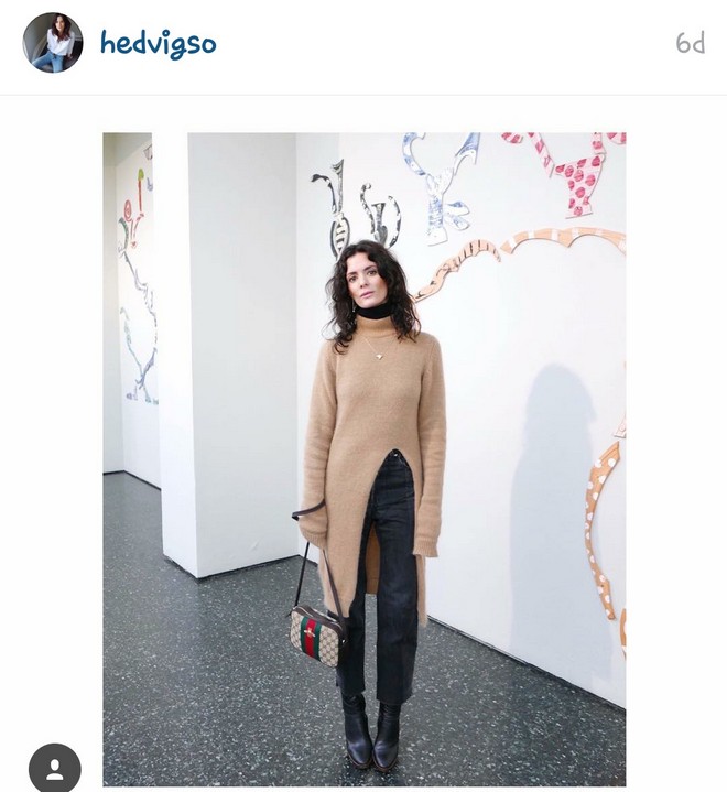 INSTA LIFE HEDVIG5