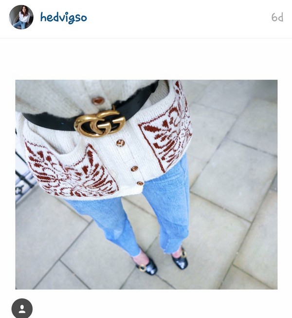 INSTA LIFE HEDVIG6