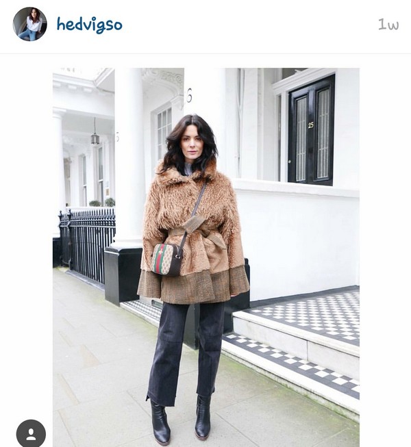 INSTA LIFE HEDVIG7