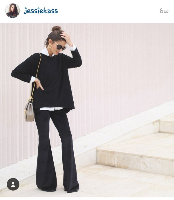 INSTA LIFE JESSIE KASS 13