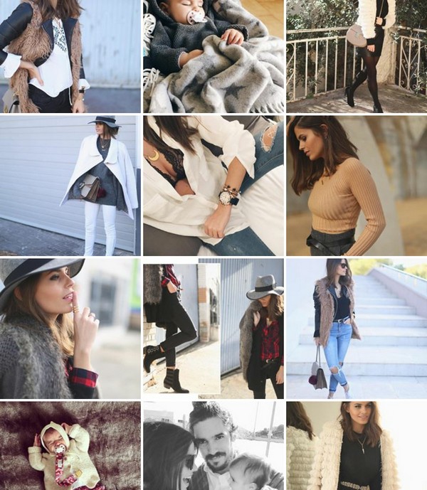 INSTA LIFE JESSIE KASS 15