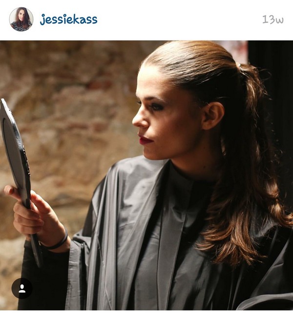INSTA LIFE JESSIE KASS 51