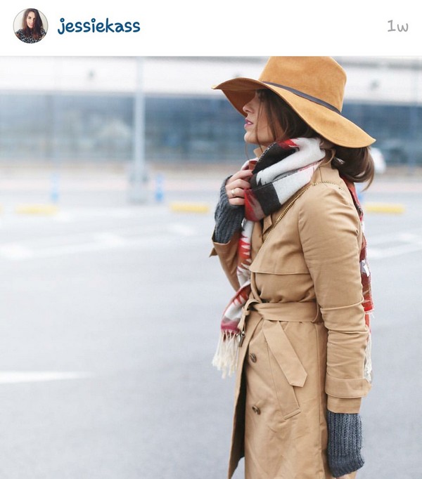 INSTA LIFE JESSIE KASS 7