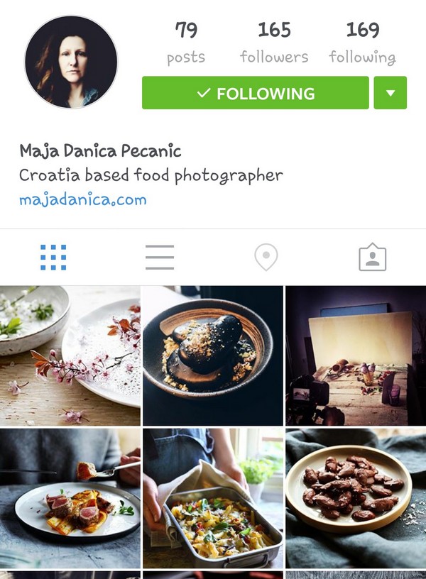 INSTA LIFE MAJA DANICA1